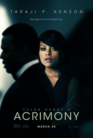 Acrimony-Poster-3.jpg